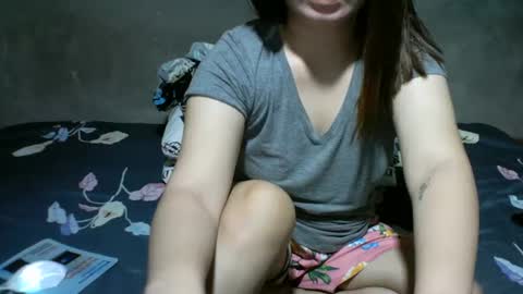 alyssa_hope online show from 02-09-25, 09:06