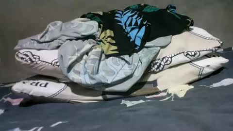 alyssa_hope online show from 02-10-25, 07:47