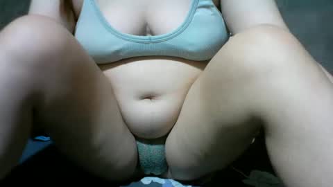 alyssa_hope online show from 02-11-25, 06:19