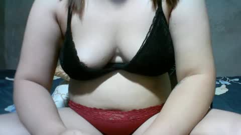 alyssa_hope online show from 02-15-25, 06:33