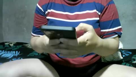 alyssa_hope online show from 02-24-25, 06:38