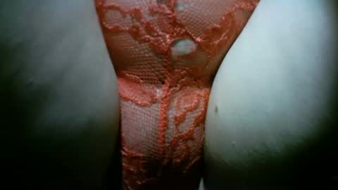 alyssa_hope online show from 02-25-25, 10:18