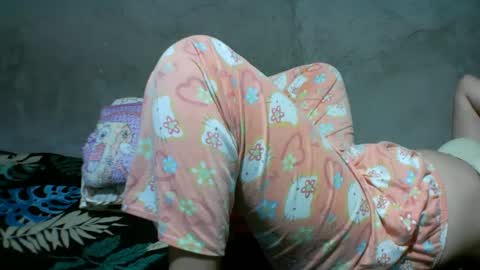 alyssa_hope online show from 03-06-25, 05:57