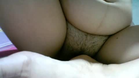 alyssa_hope online show from 03-12-25, 09:13