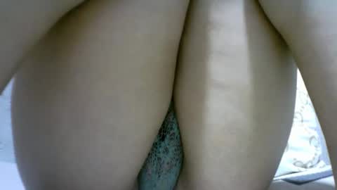 alyssa_hope online show from 09-16-25, 02:56