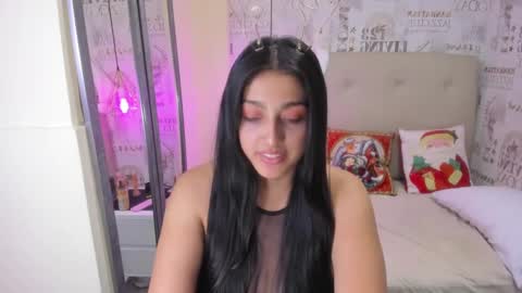  ALYSSA   online show from 12-13-24, 07:21