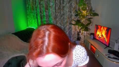 alyssa_smitt online show from 01-10-26, 11:20