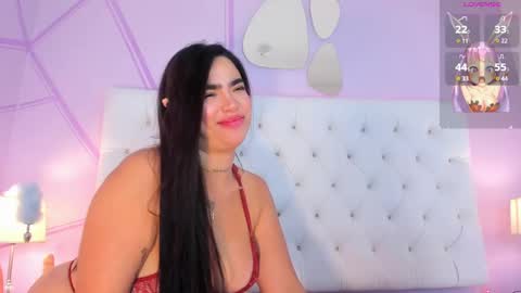 alyssa online show from 02-10-25, 10:40
