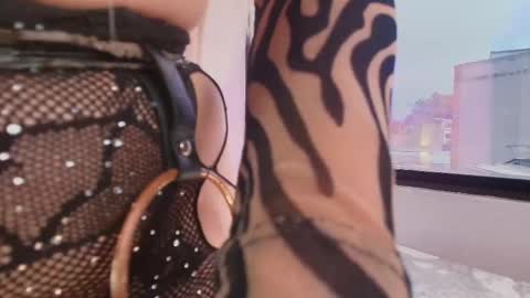 Snapshot of alyssaa_hunter chatting on 03-08-25, 07:20 alyssaa_hunter online show from 03-08-25, 07:20