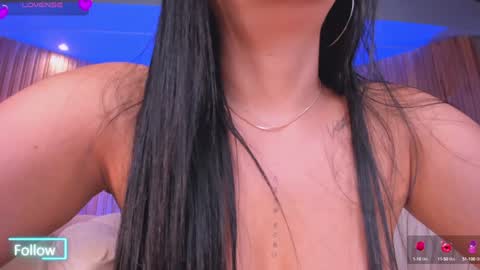 Aly  online show from 01-05-25, 03:02