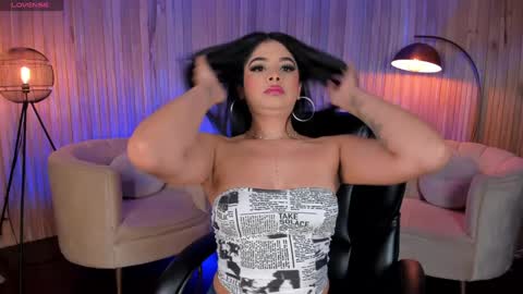 Aly  online show from 01-07-25, 11:16