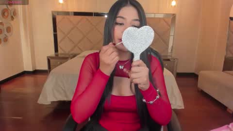 Aly  online show from 12-17-25, 11:27