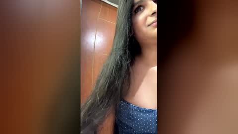 alyssa online show from 03-03-26, 01:23