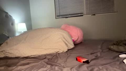 alyssaortega online show from 03-03-25, 06:48
