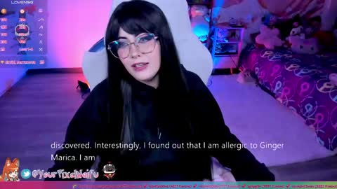  . Monday to Saturday at 10pm and 6am Colombia time online show from 03-06-26, 01:02