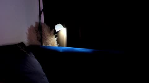 Alyssa  I will be online December 2 at 2000 UTC  online show from 12-08-24, 11:08