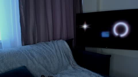 Alyssa  I will be online December 2 at 2000 UTC  online show from 01-31-25, 08:54