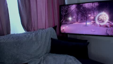 Alyssa  I will be online December 2 at 2000 UTC  online show from 02-12-25, 08:59