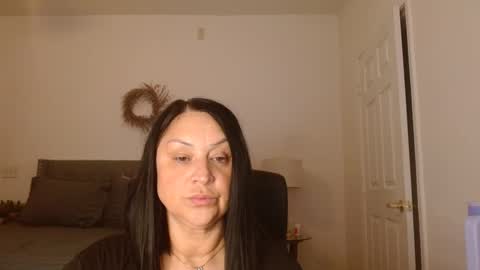Alyssiaamorexo online show from 10-09-25, 10:19