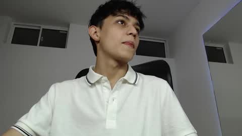 alyxen online show from 03-27-26, 07:57