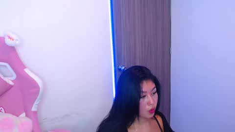 alyy___s online show from 11-21-25, 06:28