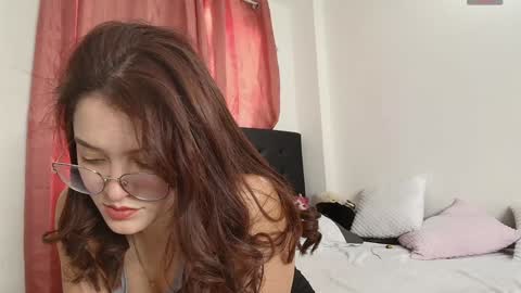 Snapshot of amabella_w chatting on 02-01-25, 07:55 Isabella online show from 02-01-25, 07:55