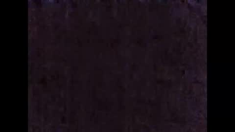 amaced online show from 11-16-25, 12:00