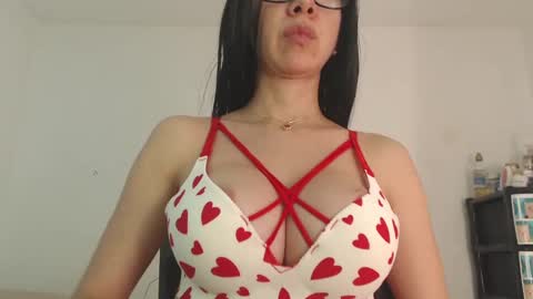valentia online show from 01-09-25, 01:50