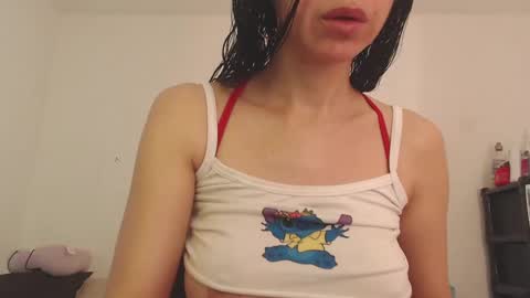 valentia online show from 01-10-25, 02:45