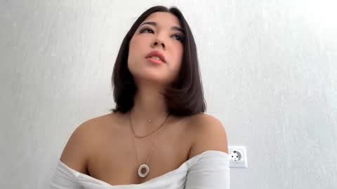 Kriss online show from 03-13-26, 05:36