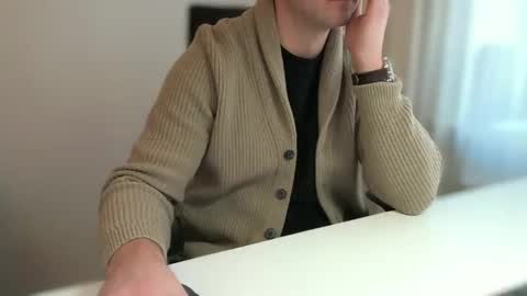 amadeos12345 online show from 02-02-26, 10:36