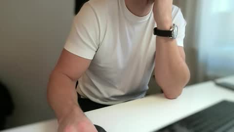 amadeos12345 online show from 02-09-26, 11:36