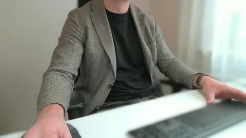 amadeos12345 online show from 02-16-26, 10:11