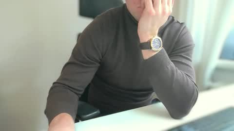 amadeos12345 online show from 02-26-26, 12:59