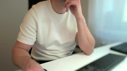 amadeos12345 online show from 03-17-26, 02:42