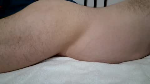 amadeusz online show from 12-30-24, 02:53