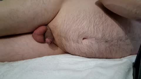 amadeusz online show from 12-30-24, 11:38