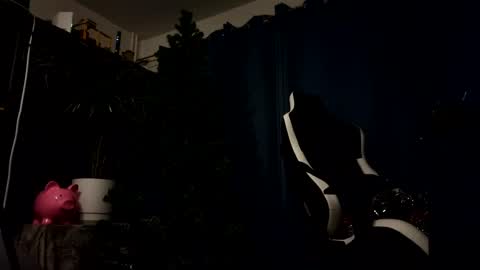 amadeusz online show from 01-04-25, 07:02