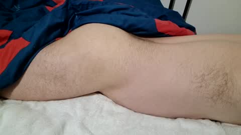 amadeusz online show from 01-23-25, 02:33