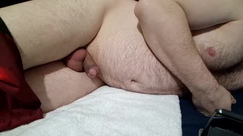 amadeusz online show from 03-04-25, 02:49