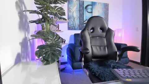 anny online show from 03-05-25, 02:25