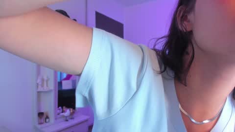 B I A N C A online show from 12-12-24, 02:59