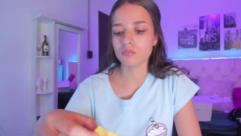 B I A N C A online show from 12-12-24, 06:03