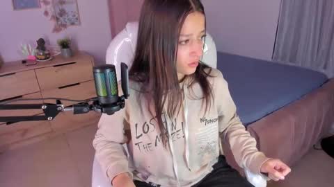 B I A N C A online show from 02-19-25, 04:23