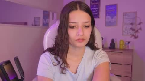 B I A N C A online show from 10-16-25, 03:51