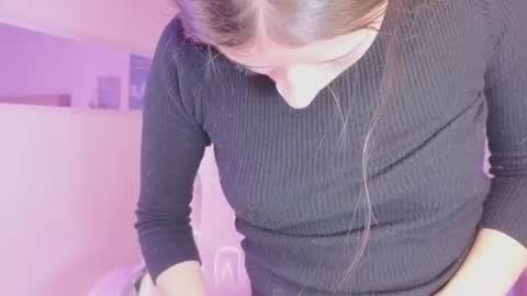 B I A N C A online show from 10-30-25, 03:52