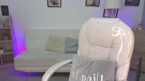 Snapshot of amaia_daniells chatting on 03-03-26, 12:11 B I A N C A online show from 03-03-26, 12:11