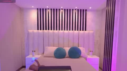 Amaia Haywood online show from 01-06-26, 04:49