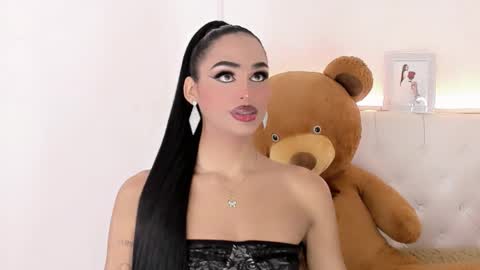 amal_baddel_ online show from 01-09-26, 07:11