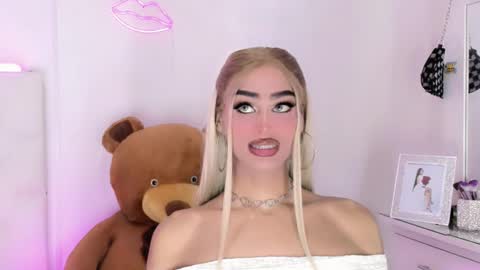 amal_baddel_ online show from 02-03-26, 07:24